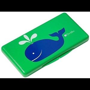 Uber mom wipebox NIP